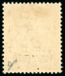 Stamp of Ireland » Collections 1922-1935 Overprints: Specialised assembly of mint