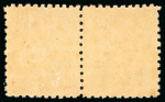 Stamp of France » Collections Maroc: 1891-1912, Collection spécialisée sur les