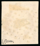 Stamp of France » Collections France: 1849-2018, Collection de timbres oblitérés