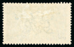 Stamp of Great Britain » Collections 1913-34 A fabulous predominately mint (all with large part o.g.) collection of the specialised listed shades