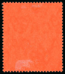 Stamp of Bermuda 1910-25 MCA 2s to £1 attractive mint and used selection,