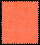 Stamp of Bermuda 1910-25 MCA 2s to £1 attractive mint and used selection,