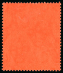 Stamp of Bermuda 1910-25 MCA 2s to £1 attractive mint and used selection,