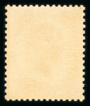 Stamp of France » Collections France: 1849-2005, Spectaculaire collection de France