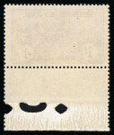 Stamp of France » Collections France: 1849-2005, Spectaculaire collection de France