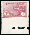 Stamp of France » Collections France: 1849-2005, Spectaculaire collection de France