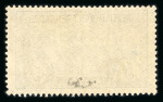 Stamp of France » Collections France: 1849-2005, Spectaculaire collection de France
