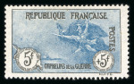 Stamp of France » Collections France: 1849-2005, Spectaculaire collection de France