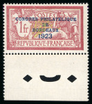 Stamp of France » Collections France: 1849-2005, Spectaculaire collection de France