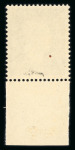 Stamp of France » Collections France: 1849-2005, Spectaculaire collection de France