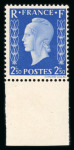 Stamp of France » Collections France: 1849-2005, Spectaculaire collection de France