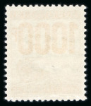 Stamp of France » Collections France: 1849-2005, Spectaculaire collection de France