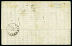 Stamp of Large Lots and Collections Greece - Large Hermes Heads: 1861-1886 Extensive, specialised and valuable collection
