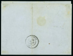 Stamp of Large Lots and Collections Greece - Large Hermes Heads: 1861-1886 Extensive, specialised and valuable collection