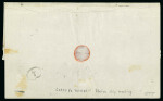 Stamp of Large Lots and Collections Greece - Large Hermes Heads: 1861-1886 Extensive, specialised and valuable collection