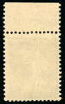 Stamp of France » Collections France: 1869-1975, Généreuse sélection de timbres