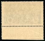 Stamp of France » Collections France: 1869-1975, Généreuse sélection de timbres