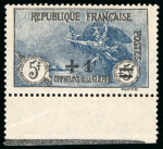 Stamp of France » Collections France: 1869-1975, Généreuse sélection de timbres