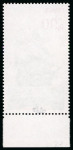 Stamp of France » Collections France: 1869-1975, Généreuse sélection de timbres