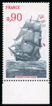 Stamp of France » Collections France: 1869-1975, Généreuse sélection de timbres