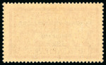 Stamp of France » Collections France: 1876-1988, Collection de timbres neufs particulièrement