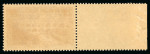 Stamp of France » Collections France: 1876-1988, Collection de timbres neufs particulièrement