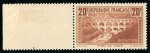 Stamp of France » Collections France: 1876-1988, Collection de timbres neufs particulièrement