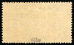 Stamp of France » Collections France: 1862-1978: Collection de timbres montée dans