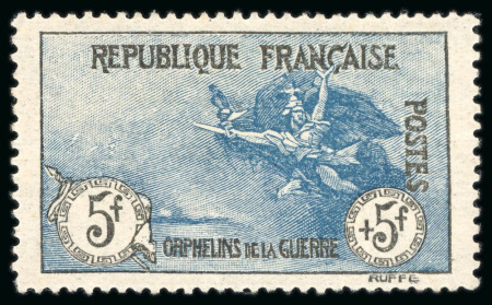 Stamp of France » Collections France: 1862-1978: Collection de timbres montée dans