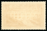 Stamp of France » Collections France: 1862-1978: Collection de timbres montée dans