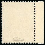 Stamp of France » Collections France: 1862-1978: Collection de timbres montée dans
