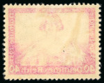 Stamp of Large Lots and Collections Europe: 1849-1999, Well mounted collections housed