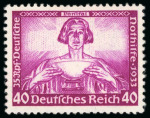 Stamp of Large Lots and Collections Europe: 1849-1999, Well mounted collections housed