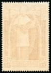 Stamp of Large Lots and Collections Europe: 1849-1999, Well mounted collections housed
