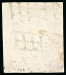 Stamp of France » Collections France: 1849-1988, Collection de timbres composée