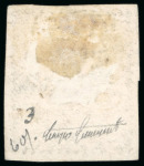 Stamp of South Africa » Mafeking 1900 Besieged Surcharges: 1d on 1/2d green, 3d on 1d
