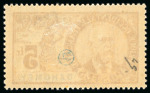 Stamp of France » Collections Colonies & DOM-TOM: 1859-1999, Ensemble de collections