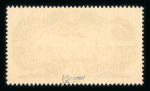 Stamp of Large Lots and Collections All World: 1849-1960, Voluminous collection mounted
