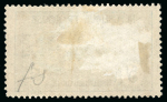 Stamp of Large Lots and Collections All World: 1849-1960, Voluminous collection mounted