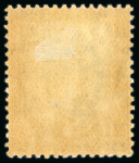 Stamp of South Africa » Transvaal 1902-03 CA 1/2d to £1 complete mint set of 15, a few