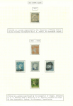 Stamp of British Empire General Collections and Lots Australian States: 1950-1912 Attractive used collection