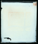 Stamp of Bulgaria » Roumelie Orientale Post Offices Bulgaria,  Roumelie Orientale Post Offices - 1884 5pi,