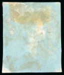 Stamp of Great Britain » 1841 1d Red 1841 1d red range on stocksheet incl. a fine Norwich MC, a set of numbers 1 to 12 in MC, etc.