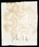 Stamp of Great Britain » 1840 1d Black and 1d Red plates 1a to 11 1840, 1d black accumulation of 136 examples arranged by plate on stocksheets