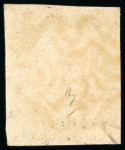 Stamp of Great Britain » 1840 1d Black and 1d Red plates 1a to 11 1840, 1d black accumulation of 136 examples arranged by plate on stocksheets