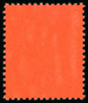 Stamp of Fiji 1904-12 MCA 1/2d to £1 mint set of 10, some toned,