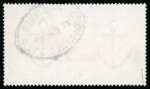 Stamp of Great Britain » Collections 1840-1935 Old time valuable mint and used collection
