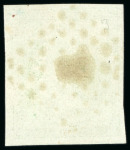 Stamp of Large Lots and Collections Greece: 1861-1888 Attractive old-time collection of