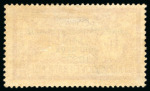 Stamp of France » Collections France: 1853-2015, Collection avancée de timbres présentée