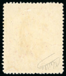 Stamp of Large Lots and Collections Belgium: 1849-2004, Interesting collection with eclectic